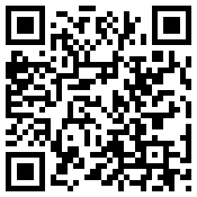 qrcode für RZB 612162.0031.76