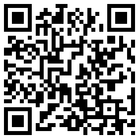 qrcode für Hager MES-ES601001 base 600x100x1000 RAL9005