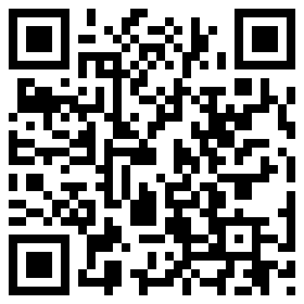 qrcode für RZB 612162.004.1.76