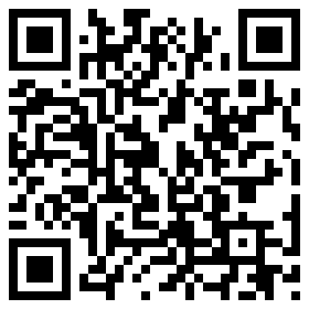 qrcode für Hager MES-ES801001 base 800x100x1000 RAL9005