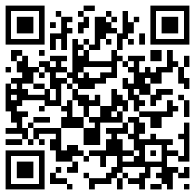qrcode für RZB 612162.004.76