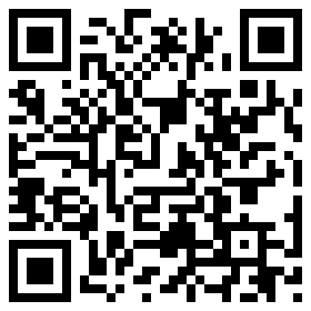 qrcode für HP J5T63AA - 2 5inch 3 5inch HDD Adapter Kit