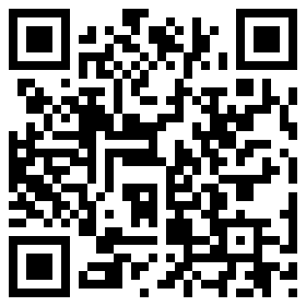 qrcode für EPSON S042144 Commercial proofing paper inkjet 250g/m2 330mm 30 5m 1 roll 1 - C13S042144