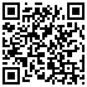 qrcode für HP 1D3D0A6 - Black 11 6incháCase Bulk 12