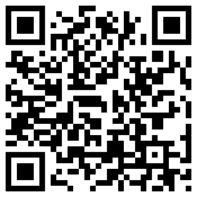 qrcode für RZB 612163.004.1.76