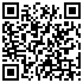 qrcode für RZB 612163.004.76