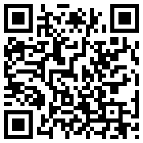 qrcode für HP 1X645A6 Notebook Bag Prelude Pro