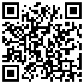 qrcode für RZB 612166.0031.1.76