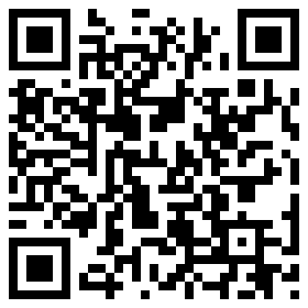 qrcode für RZB 612166.0031.76