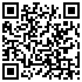 qrcode für RZB 612166.004.76