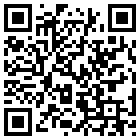 qrcode für RZB 612168.0031.76