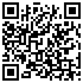 qrcode für RZB 612168.004.1.76