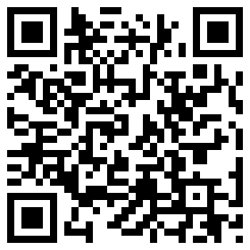 qrcode für RZB 612342.0031.1.76