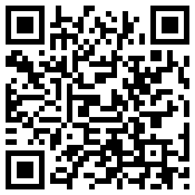 qrcode für RZB 612342.0031.730