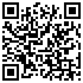 qrcode für HP 1W6P9AA - 1920GB 2 5in Enterprise SATA 3 SSD