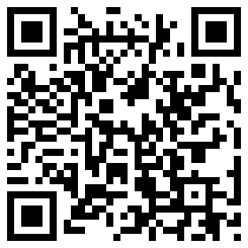 qrcode für RZB 612342.004