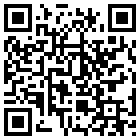 qrcode für Zebra Battery 3600mAh for MC55 MC55A