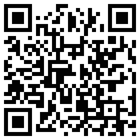 qrcode für RZB 612343.0031.1.76