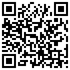 qrcode für RZB 612343.0031.730