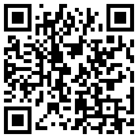 qrcode für RZB 612343.004