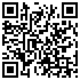 qrcode für HP 141L3AA - Dust Filter bezel Z2 G5 Tower