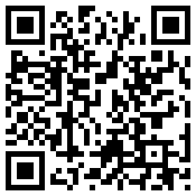qrcode für RZB 612343.004.1