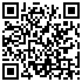 qrcode für RZB 612344.0031