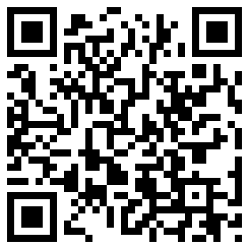 qrcode für HP 141K7AA - VGA Flex Port 2020