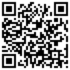 qrcode für RZB 612344.0031.76