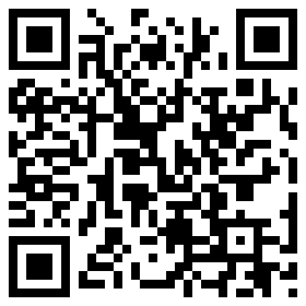 qrcode für RZB 612344.004.76
