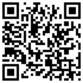 qrcode für ALCATEL-LUCENT ENTERPRISE super wideband comfort handset 80xx DeskPhone - 3MG27220AA