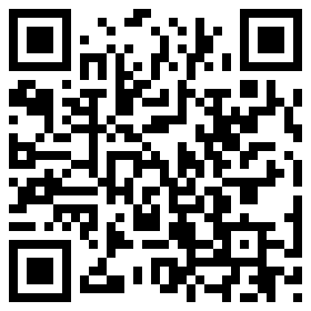 qrcode für RZB 612345.0031.1.76