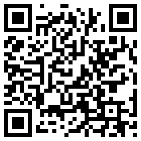 qrcode für RZB 612345.0031.730