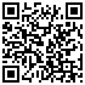 qrcode für Hager MES-ES1001001 socket 1000x100x1000 RAL9005
