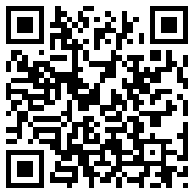 qrcode für RZB 612345.0031.76