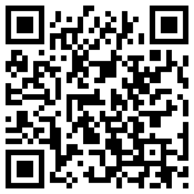 qrcode für DELOCK 85268 - EASY USB 2 0 Cable Type A male EASY USB Type Micro male angled / 1 5