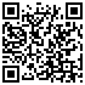 qrcode für DELOCK 85267 - EASY USB 2 0 Cable Type A male EASY USB Type Micro male angled / 1 black