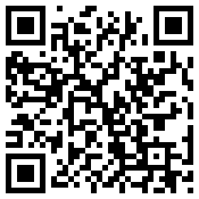 qrcode für DELOCK 85266 - EASY USB 2 0 Cable Type A male EASY USB Type Micro male angled / 0 5