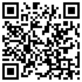 qrcode für DELOCK 85265 - EASY USB 2 0 Cable Type A male EASY USB Type Micro male angled / 0 2