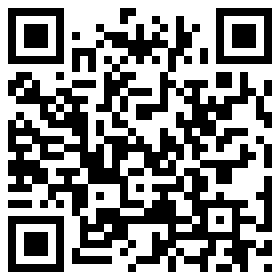 qrcode für DELOCK 85821 - USB 2 0 2 1 Retractable Cable Type A Micro Lightning white / gold