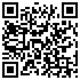 qrcode für REMKO 1629238 connection set BL 264-354 DC 8m