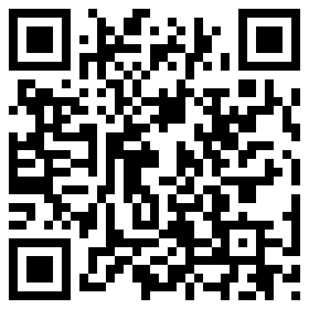 qrcode für Hager MES-ES601002 socket 600x200x1000 RAL9005
