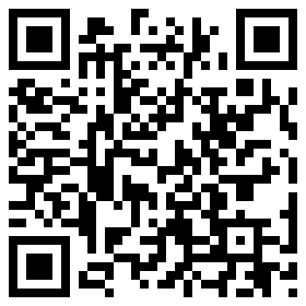 qrcode für Hager MES-ES60802 socket 600x200x800 RAL9005