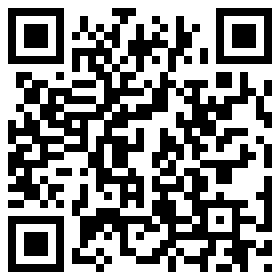 qrcode für DELOCK 85270 - EASY USB 2 0 Cable Type A male EASY USB Type Micro male angled left /