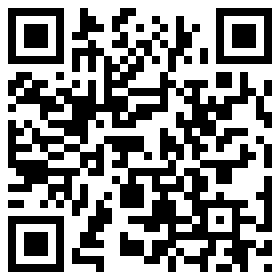 qrcode für DELOCK 87753 - Docking Station MacBook Dual HDMI 4K / PD / Hub