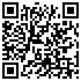 qrcode für DELOCK 66560 - Adapter HDMI A female VGA female 1080p Audio