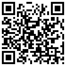 qrcode für DELOCK 66530 - USB 2 0 Adapter Type A male Type A female Data Blocker