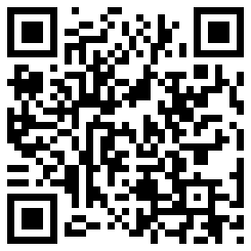 qrcode für RZB 612345.004