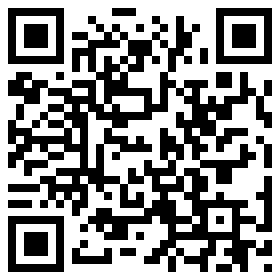 qrcode für HP 141J8AA - Dual USB A 3 2 Gen1 Flex 2020