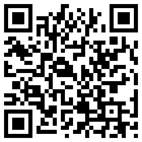 qrcode für RZB 612347.0031